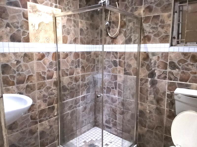 2 Bedroom Property for Sale in The Hague Western Cape